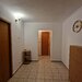 Obor, Colentina, MC Donald's, Maior Bacila
